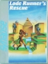 Atari  800  -  lode_runners_rescue_d7